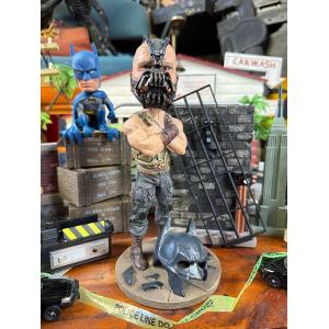 NECA ネカ 映画 エクソシスト リーガン ヘッドノッカー ボビングヘッド