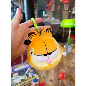 JellyBelly Mr.ジェリーベリービーンズ プラッシュ 可愛い 正規