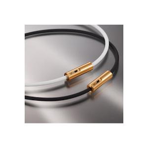 セブ ルーパーtypeG (送料無料) ネックレス SEV シリコン 首 誕生日