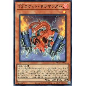 遊戯王オフィシャルカードゲーム デュエルモンスターズ 遊戯王カード