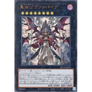 遊戯王オフィシャルカードゲーム デュエルモンスターズ 遊戯王カード