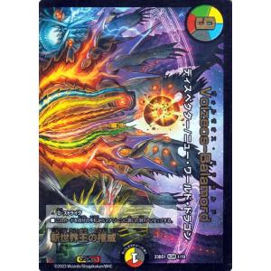 Pokemon（ポケモン） ポケモンカードゲームBW/リザードン(UR)/第7弾