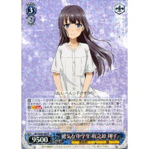 ヴァイスシュヴァルツ 青春ブタ野郎はバニーガール先輩の夢を見ない