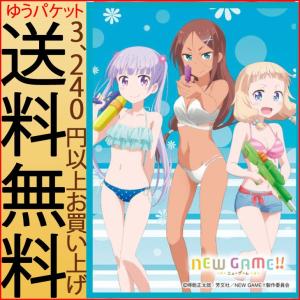 ANIPLEX（アニプレックス） 新品 未開封 ビルディバイド -ブライト