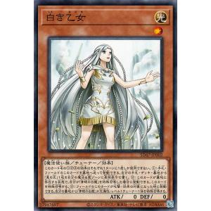 遊戯王オフィシャルカードゲーム デュエルモンスターズ 遊戯王カード