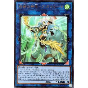 遊戯王オフィシャルカードゲーム デュエルモンスターズ 遊戯王カード