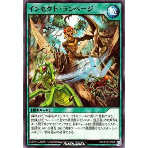 遊戯王 ラッシュデュエル RD/AP02-JP056 カードガンナー (日本語版