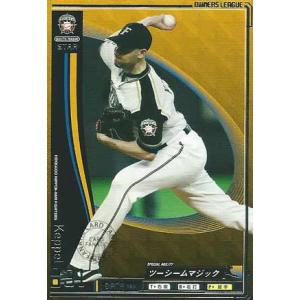 プロ野球カード 王貞治 2010 オーナーズリーグ 03 レジェンド 読売