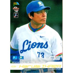 M-09 【高木守道/中日ドラゴンズ(1975年 No.724)】カルビー 2012プロ