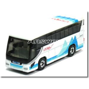 タカラトミー（TAKARA TOMY） 【JAPAN MOBILITY SHOW 2025 開催記念