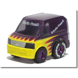 チョロQ 【絶版品】チョロQ 超リアル仕上げ No.15 ARTA NSX : カー