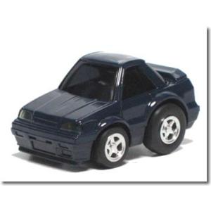 チョロQ 【廃盤】チョロQ12 スカイライン カルソニック R32 GT-R No