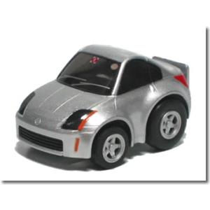 タカラトミー（TAKARA TOMY） 【単品】チョロQ フェアレディ Z 432