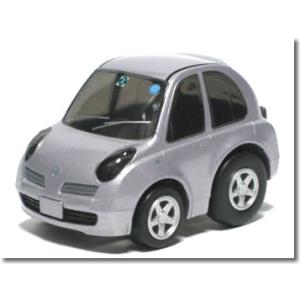 チョロQ 【廃盤】こだわり仕上げチョロQ No.2 日産 フェアレディ Z Z33