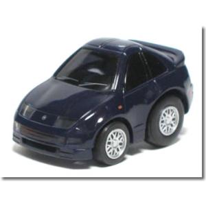 タカラトミー（TAKARA TOMY） 特注トミカ 特別仕様 No.10 ホンダ NSX