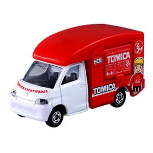 タカラトミー（TAKARA TOMY） 特注トミカ AMLEX Collection TRD セリカ