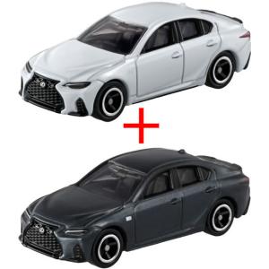 新品 トミカ トイザらスオリジナル トミカ親子2台セット Honda