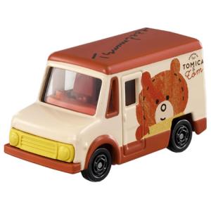 タカラトミー（TAKARA TOMY） 【JAPAN MOBILITY SHOW 2025 開催記念