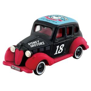 タカラトミー（TAKARA TOMY） 【JAPAN MOBILITY SHOW 2025 開催記念