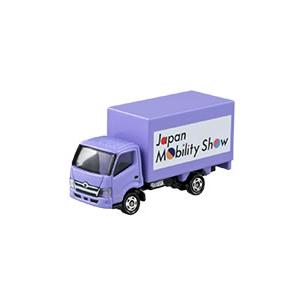 タカラトミー（TAKARA TOMY） 【JAPAN MOBILITY SHOW 2025 開催記念