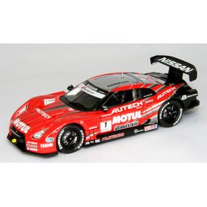 タカラトミー（TAKARA TOMY） 【単品】チョロQ フェアレディ Z 432