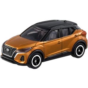 タカラトミー（TAKARA TOMY） 【旧番】トミカ067 ホンダ CR-V : カー