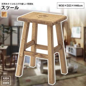 イケア（IKEA） 【IKEA】FRIDNAS フリードネス ネストテーブル