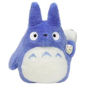 Sun Arrow（サン・アロー） となりのトトロ ぬいぐるみ 大トトロ LL K