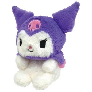 マイメロディ マスコット 277829 白いちごのティータイム