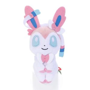 カナヘイ ぬいぐるみ 干支 巳 うさぎ 954839 カナヘイの小動物ピスケ