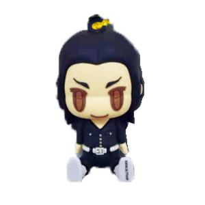 リラックマ にゃんにゃんフィギュアセット☆コリラックマと