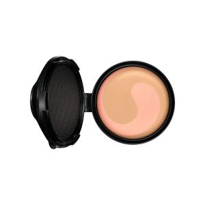 Kanebo（カネボウ） コフレドール パウダレスウェット オークル-C 7.5g