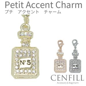 チャーム アクセサリー クロス charm レディース ストラップ