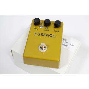 即納可能&送料無料)HUMAN GEAR ヒューマン・ギア PASSIONATTO