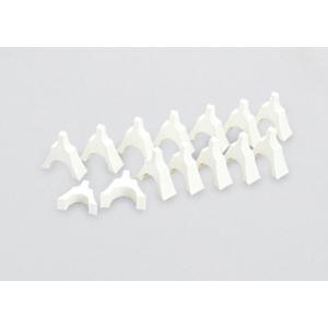 スズキ（SUZUKI） MAG-13 ミニグロッケン アルト (鈴木楽器