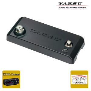 八重洲無線 FC-90 YAESU FTX-1 Field用 HF/50MHz帯 10W ロングワイヤー
