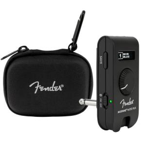 中古)XSONIC / XTONE PRO (梅田店)(値下げ) : イシバシ楽器 17ショップ