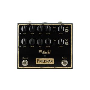 Lee Custom Amplifier V-808《真空管》《TSクローン》 | オーバー