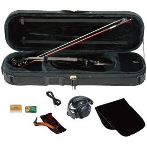 美品・チューナー付！】バイオリン(4/4) Romanza RV-250 楽天市場