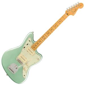 Fender（フェンダー） Player II Jazzmaster RW BCG エレキギター