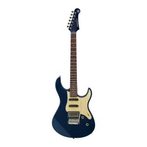 ヤマハ YAMAHA PACIFICA612V II X MSB パシフィカ エレキギター - 最