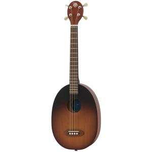 K.Yairi [※お取り寄せ商品] 一五一会 ベーシック K・ヤイリ 指一本で