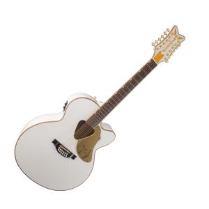 GRETSCH（グレッチ） G5022CWFE Rancher Falcon White ホワイト