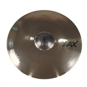 SABIAN（セイビアン） SABIAN AA-14M-B AA Marching Band Cymbals 14