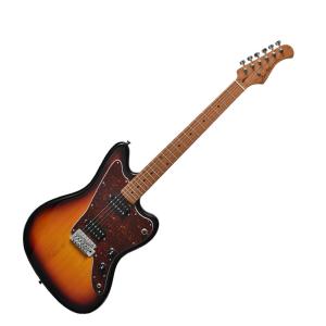 ESP GrassRoots G-LP-49G Electric Guitar グラスルーツ エレキギター