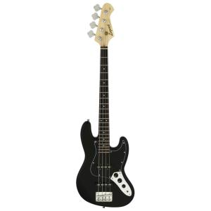 Aria Proll AriaproII Vanguard Series Electric Bass エレキベース