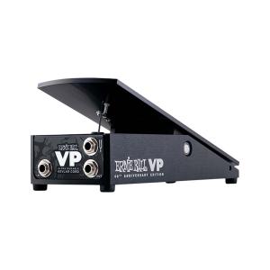 Xotic / XVP-250K Volume Pedal High Impedance ハイ・インピダンス