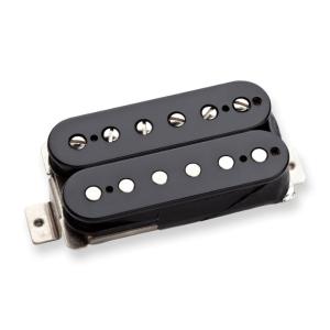 Seymour Duncan SH-1n(neck) '59model 4-Conductor セイモア・ダンカン