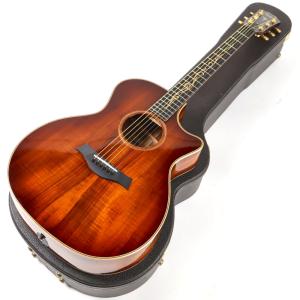 Epiphone（エピフォン） アコースティック用ハードケース 純正 940