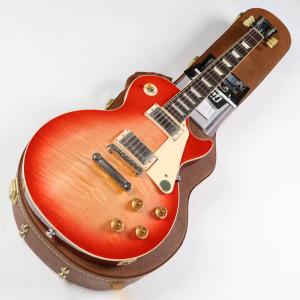 Gibson◇エレキギター/レスポールタイプ/サンバースト系/HH/Les Paul